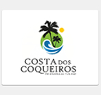 Costa dos Coqueiros