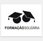 Formacao solidaria