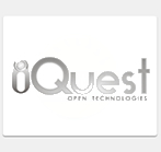 Iquest