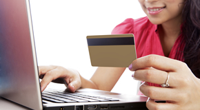 marketinig para lojas virtuais Campanha de marketing e publicidade para loja virtual