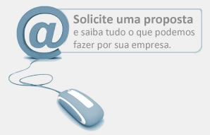 proposta-marketing-digital Agencia de SEO - Solicite Proposta para otimizaçao do seu site