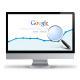 Consultoria SEO e publicidade no Google