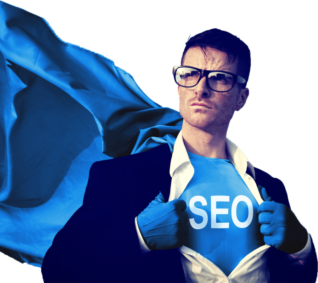 SEO Otimização de Sites Otimização de Sites SEO