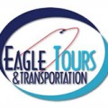 Eagle Tours (Miami) – www.eagletourmiami.com