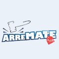 Arremate Club (SP) – www.arremateclub.com.br