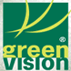 GreenVision (RS e SP) – www.greenvisionbrasil.com.br