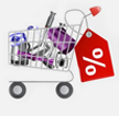 E-commerce Marketing