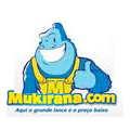 Mukirana (PI) – www.mukirana.com