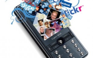 mobile-marketing