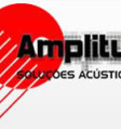 Amplitude Acústica investe em SEO e links patrocinados para aumentar visibilidade do site