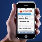 Criaçao de site otimizado criar site wordpress site para celular