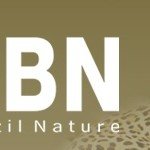 Agencia Brazil Nature Turismo em Bonito e Pantanal