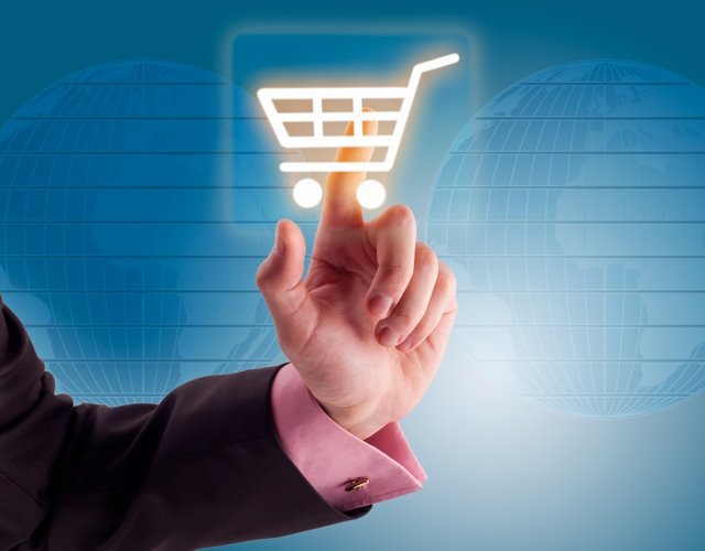 otimizaçao de site seo marketing em redes sociais e e-mail marketing para aumentar vendas das lojas virtuais