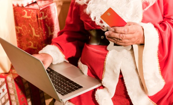 Dicas para sua loja virtual vender mais neste Natal