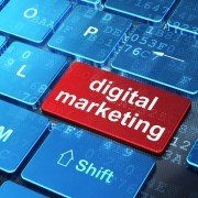 marketing-digital-emarket