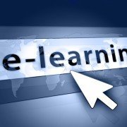 E-Learning-emarket