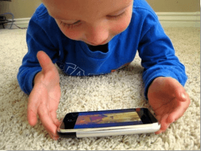 criancas-smartphones