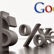 Investir em publicidade no Google