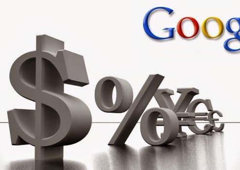 Investir em publicidade no Google