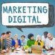 digital marketing agencia