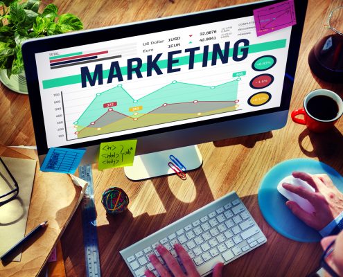 tendencias do marketing digital