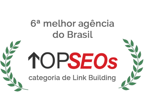 Empresa de SEO Consultoria seo otimizaçao de site