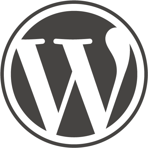 Sites em Wordpress