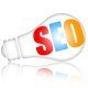 Seo Emarket