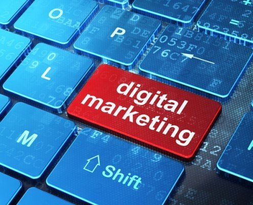 marketing-digital-emarket