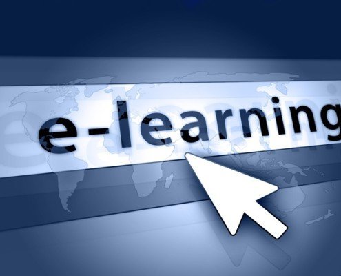 E-Learning-emarket