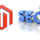 seo loja virtual magento