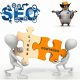 SEO Marketing de Conteúdo e Link Building