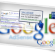links patrocinados no Google Adwords