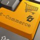 ecommerce marketing