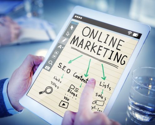 marketing-digital