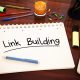 Link Building