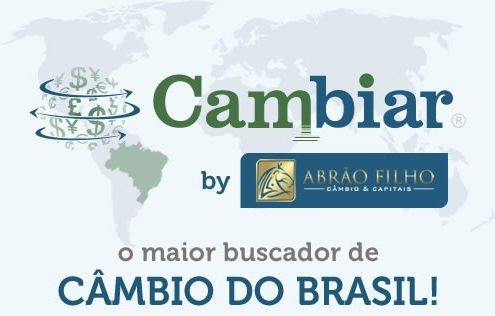 cambiar by abrao filho