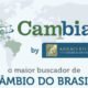 cambiar by abrao filho