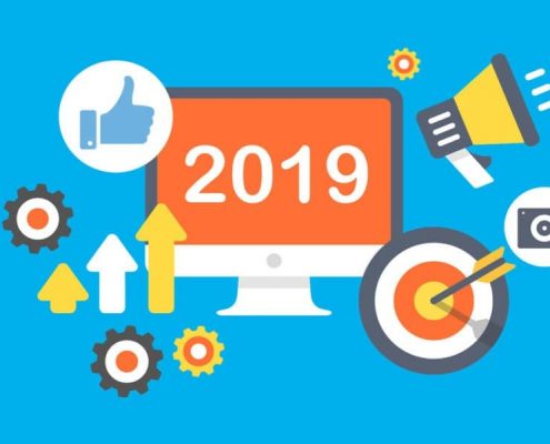 tendencias seo 2019