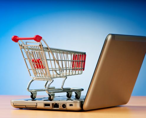 dicas para ecommerce